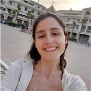 Doy clases de Biología, Matemáticas, Química, Euskera y Lengua Castellana a estudiantes de la ESO y bachillerato
